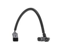 RIDEX 3946S0200 Sensor, posición árbol de levas