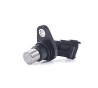 RIDEX 3946S0206 Sensor, posición árbol de levas