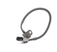RIDEX 3946S0208 Sensor posición árbol de levas con cable Compatible con VW Golf IV Hatchback 1J1