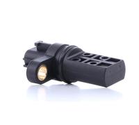 RIDEX 3946S0209 Sensor, posición árbol de levas