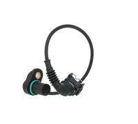 RIDEX 3946S0213 Sensor, posición árbol de levas