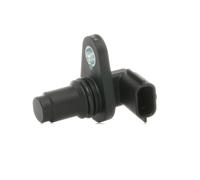 RIDEX 3946S0227 Sensor, posición árbol de levas