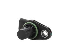 RIDEX 3946S0235 Sensor, posición árbol de levas