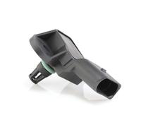 RIDEX 3947S0006 Sensor, presión colector de admisión