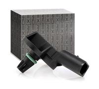 RIDEX 3947S0006 Sensor presión colector de admisión para VW GOLF VI (5K1)