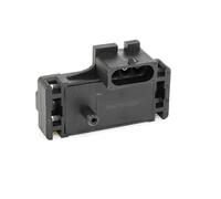 RIDEX 3947S0009 Sensor de presión del colector de admisión Compatible con OPEL Corsa D Hatchback S07