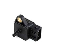 RIDEX 3947S0010 Sensor de presión del colector de admisión sin sensor temperatura aire incorporado Compatible con BMW 3 Touring E91