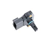 RIDEX 3947S0023 Sensor, presión colector de admisión