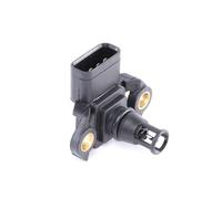 RIDEX 3947S0037 Sensor, presión colector de admisión