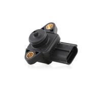 RIDEX 3947S0059 Sensor, presión colector de admisión