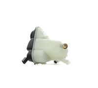 RIDEX 397E0126 Depósito compensación, refrigerante