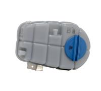RIDEX 397E0328 Depósito compensación, refrigerante