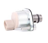 RIDEX 3996P0007 Válvula control presión, Common Rail System