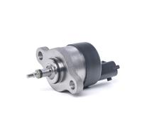 RIDEX 3996P0015 Válvula control presión, Common Rail System