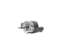 RIDEX 3996P0019 Válvula control presión, Common Rail System