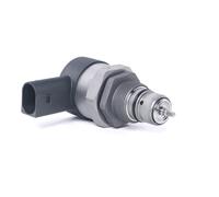 RIDEX 3996P0020 Válvula control presión, Common Rail System