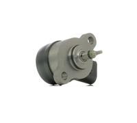 RIDEX 3996P0021 Válvula control presión, Common Rail System