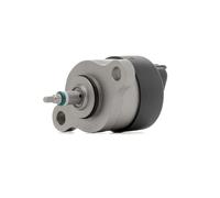 RIDEX 3996P0023 Válvula control presión, Common Rail System