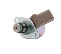 RIDEX 3996P0029 Válvula control presión, Common Rail System