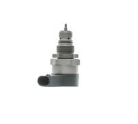 RIDEX 3996P0032 Válvula control presión, Common Rail System