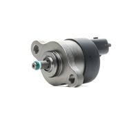 RIDEX 3996P0036 Válvula control presión, Common Rail System