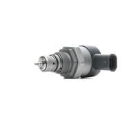 RIDEX 3996P0040 Válvula control presión, Common Rail System