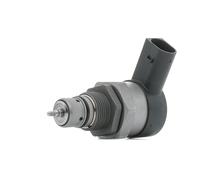 RIDEX 3996P0051 Válvula control presión, Common Rail System