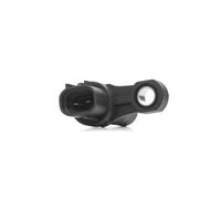 RIDEX 4113S0019 Sensor de revoluciones, caja automática