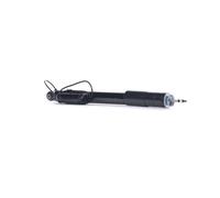 RIDEX 4118A0046 Amortiguador neumático