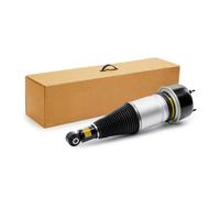 RIDEX 4118A0110 Amortiguador neumático