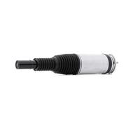 RIDEX 4118A0113 Amortiguador neumático