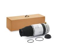 RIDEX 4119A0026 Muelle neumático, suspensión