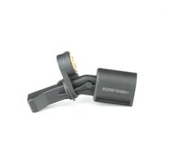RIDEX 412W0055 Sensor ABS
