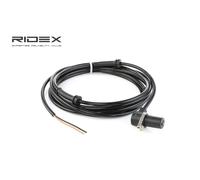 RIDEX 412W0140 Sensor ABS