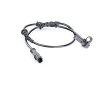 RIDEX 412W0145 Sensor ABS