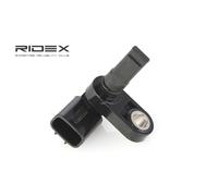 RIDEX 412W0183 Sensor ABS