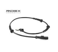 RIDEX 412W0216 Sensor ABS