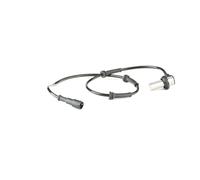 RIDEX 412W0273 Sensor ABS