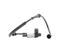 RIDEX 412W0330 Sensor ABS para RENAULT Scénic I (JA0/1, FA0) MEGANE I (BA0/1)
