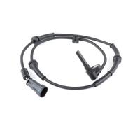 RIDEX 412W0516 Sensor ABS