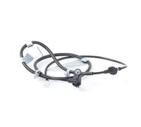 RIDEX 412W0629 Sensor ABS