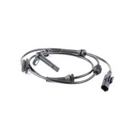 RIDEX 412W0715 Sensor ABS