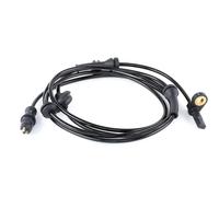 RIDEX 412W0717 Sensor ABS