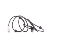 RIDEX 412W0738 Sensor ABS
