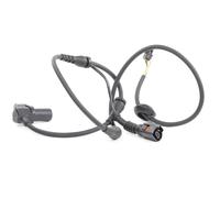 RIDEX 412W0773 Sensor ABS