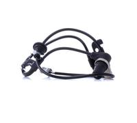 RIDEX 412W0827 Sensor ABS
