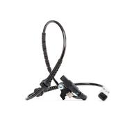 RIDEX 412W0829 Sensor ABS