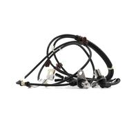 RIDEX 412W0855 Sensor ABS