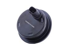 RIDEX 412W0902 Sensor ABS