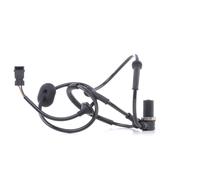 RIDEX 412W0914 Sensor ABS